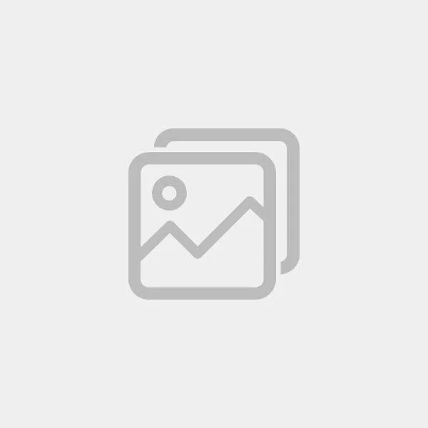 Real-time updates